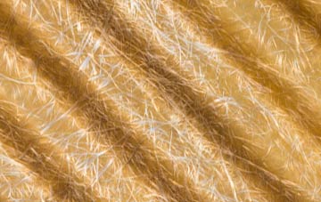 Markle fibreglass roof waterproofing