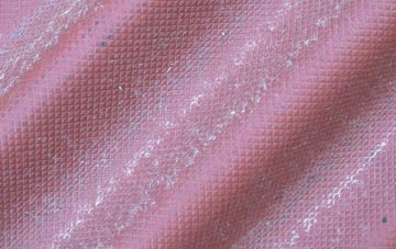 Markle fibreglass roofing costs