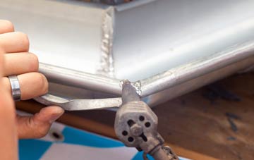 disadvantages of Markle lead roofing