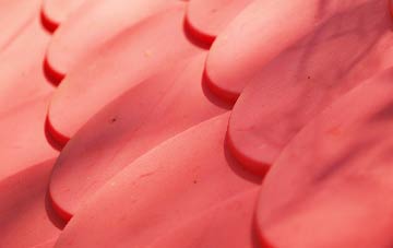 Markle plastic roof costs