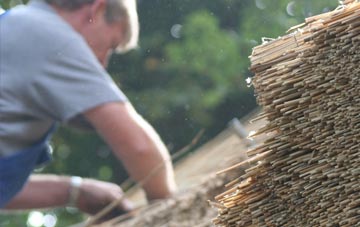 professional Markle thatchers