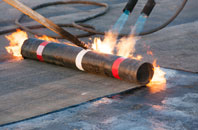 free Markle roof quotes