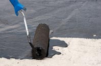 find the best Markle roofing companies