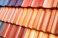 find rated Markle clay roofing companies