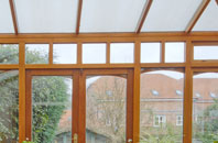 free Markle conservatory insulation quotes