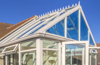 Markle conservatory roof repairs