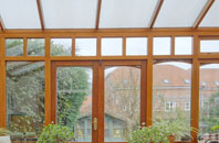 free Markle conservatory roof repair quotes