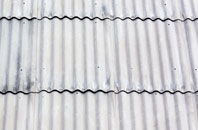 Markle corrugated roof quotes