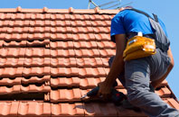 Markle urgent roof repairs