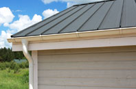 Markle fascia repair