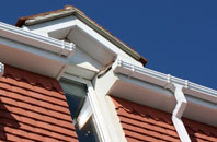 Markle fascias