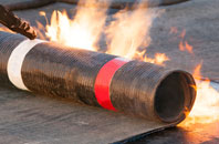 free Markle re-felting quotes