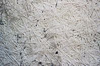 free Markle fibreglass roof quotes