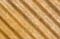 find rated Markle roofers