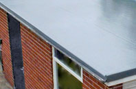 free Markle flat roofing insulation quotes