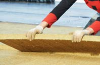 find rated Markle roof insulation companies