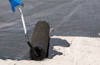 find rated Markle roof sealing companies