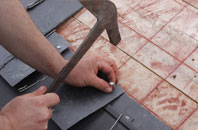 free Markle garage roof repair quotes