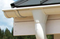free Markle gutter installer quotes