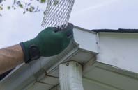 rated Markle guttering repair companies