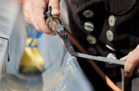 Markle lead roof quotes