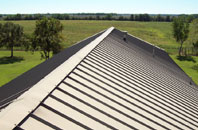Markle metal roof quotes