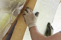 rated Markle roof insulation companies