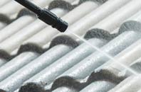 rated Markle roof cleaning companies