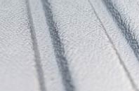 find rated Markle rubber roofing companies