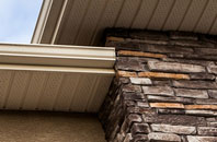 free Markle soffit repair quotes