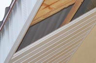 rated Markle soffit repair companies