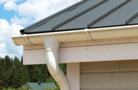 Markle soffits