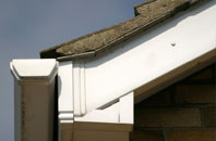 free Markle soffit quotes