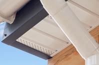 find rated Markle soffit companies
