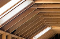 Markle tapered roof insulation quotes