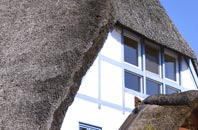 find rated Markle thatchers